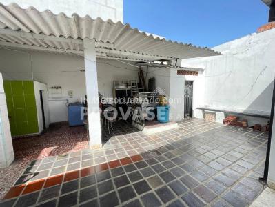 Casa en venta en La Playa, Cúcuta · foto 8 de 20