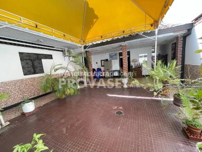 Casa en venta en La Playa, Cúcuta · foto 9 de 20