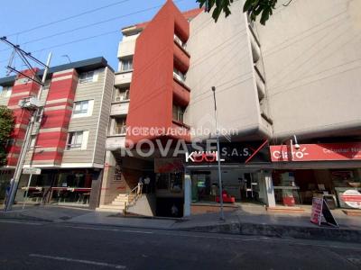 Oficina en Arriendo, La Playa, Cúcuta