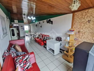 Apartamento en venta en Blanco, Cúcuta · foto 2 de 19