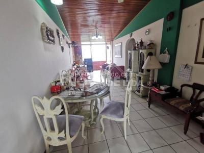 Apartamento en venta en Blanco, Cúcuta · foto 3 de 19