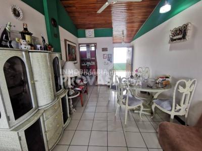 Apartamento en venta en Blanco, Cúcuta · foto 4 de 19