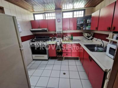 Apartamento en venta en Blanco, Cúcuta · foto 5 de 19
