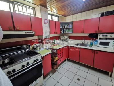 Apartamento en venta en Blanco, Cúcuta · foto 6 de 19