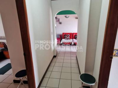 Apartamento en venta en Blanco, Cúcuta · foto 7 de 19