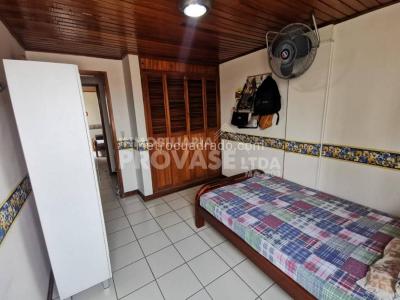 Apartamento en venta en Blanco, Cúcuta · foto 8 de 19