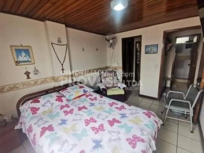 Apartamento en venta en Blanco, Cúcuta · foto 9 de 19