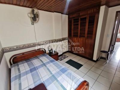 Apartamento en venta en Blanco, Cúcuta · foto 10 de 19