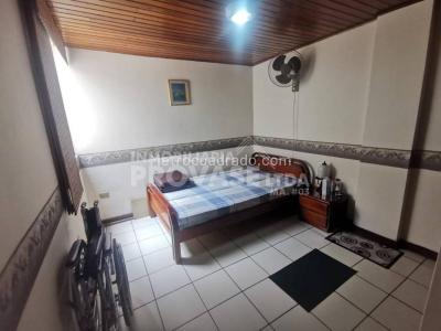 Apartamento en venta en Blanco, Cúcuta · foto 11 de 19
