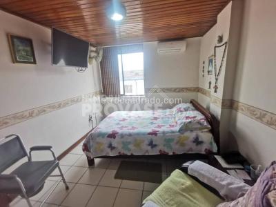 Apartamento en venta en Blanco, Cúcuta · foto 12 de 19