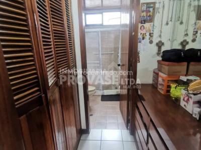Apartamento en venta en Blanco, Cúcuta · foto 13 de 19