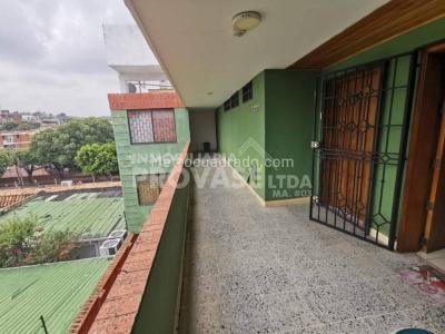 Apartamento en venta en Blanco, Cúcuta · foto 14 de 19