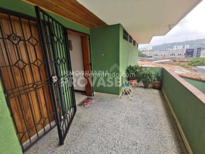 Apartamento en venta en Blanco, Cúcuta · foto 15 de 19