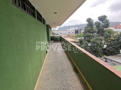Apartamento en venta en Blanco, Cúcuta · foto 16 de 19