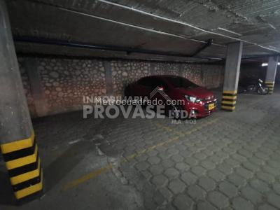 Apartamento en venta en Blanco, Cúcuta · foto 17 de 19