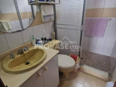 Apartamento en venta en Blanco, Cúcuta · foto 19 de 19