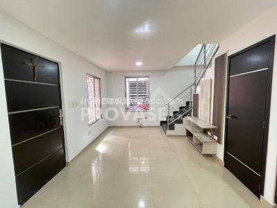 Casa en venta en San Luis, Cúcuta · foto 4 de 15