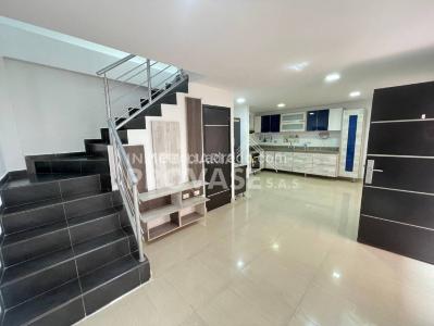 Casa en venta en San Luis, Cúcuta · foto 5 de 15
