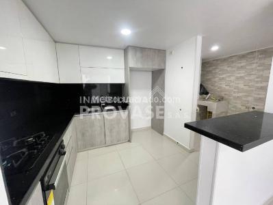 Casa en venta en San Luis, Cúcuta · foto 6 de 15