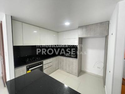 Casa en venta en San Luis, Cúcuta · foto 7 de 15