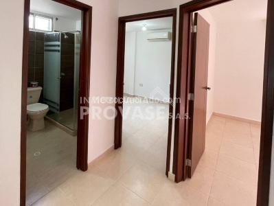Casa en venta en San Luis, Cúcuta · foto 8 de 15