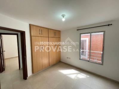 Casa en venta en San Luis, Cúcuta · foto 9 de 15