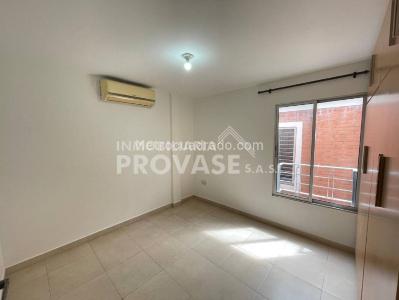 Casa en venta en San Luis, Cúcuta · foto 10 de 15
