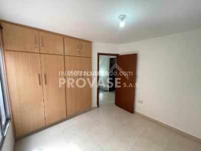 Casa en venta en San Luis, Cúcuta · foto 11 de 15
