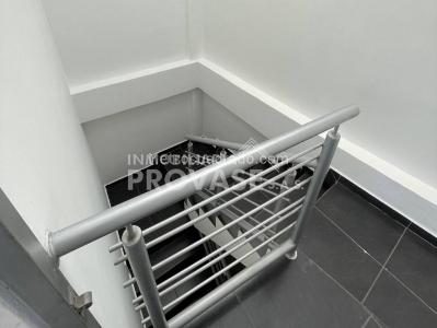 Casa en venta en San Luis, Cúcuta · foto 12 de 15