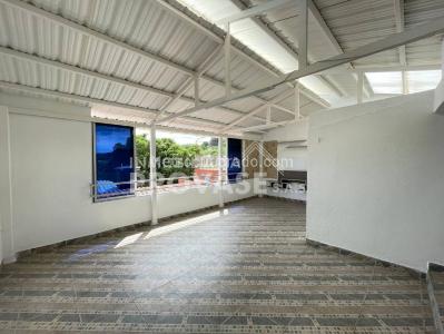 Casa en venta en San Luis, Cúcuta · foto 13 de 15