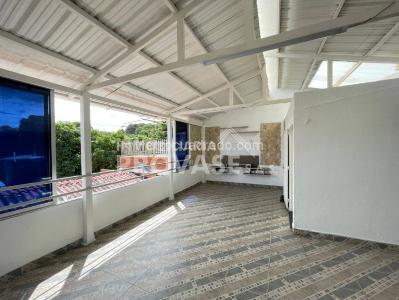 Casa en venta en San Luis, Cúcuta · foto 14 de 15