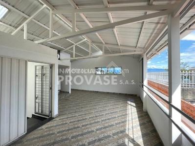 Casa en venta en San Luis, Cúcuta · foto 15 de 15