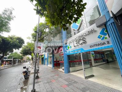 Local Comercial en Arriendo, Centro, Cúcuta