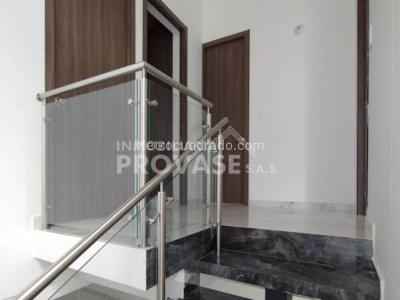 Casa de 3 alcobas en venta en Prados Del Este, Cúcuta, 140 m² · foto 10 de 18