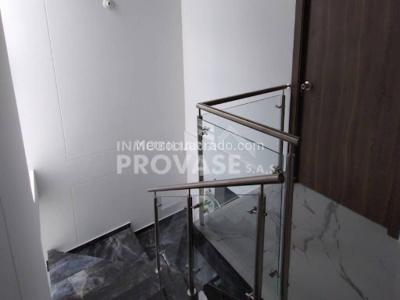 Casa de 3 alcobas en venta en Prados Del Este, Cúcuta, 140 m² · foto 11 de 18