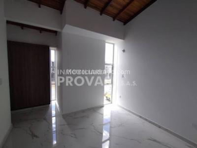 Casa de 3 alcobas en venta en Prados Del Este, Cúcuta, 140 m² · foto 12 de 18