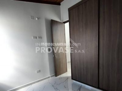 Casa de 3 alcobas en venta en Prados Del Este, Cúcuta, 140 m² · foto 13 de 18
