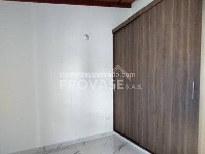 Casa de 3 alcobas en venta en Prados Del Este, Cúcuta, 140 m² · foto 14 de 18