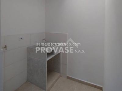Casa de 3 alcobas en venta en Prados Del Este, Cúcuta, 140 m² · foto 15 de 18