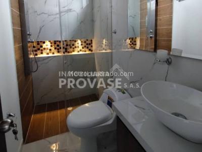 Casa de 3 alcobas en venta en Prados Del Este, Cúcuta, 140 m² · foto 16 de 18