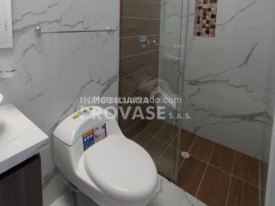 Casa de 3 alcobas en venta en Prados Del Este, Cúcuta, 140 m² · foto 17 de 18