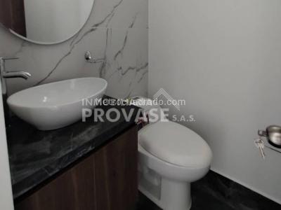Casa de 3 alcobas en venta en Prados Del Este, Cúcuta, 140 m² · foto 18 de 18
