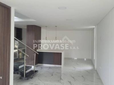 Casa de 3 alcobas en venta en Prados Del Este, Cúcuta, 140 m² · foto 4 de 18