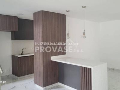 Casa de 3 alcobas en venta en Prados Del Este, Cúcuta, 140 m² · foto 5 de 18