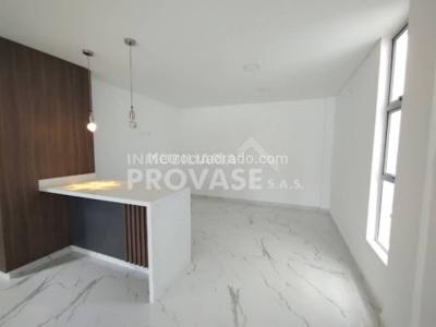 Casa de 3 alcobas en venta en Prados Del Este, Cúcuta, 140 m² · foto 6 de 18