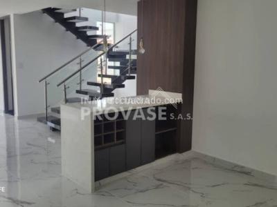 Casa de 3 alcobas en venta en Prados Del Este, Cúcuta, 140 m² · foto 7 de 18