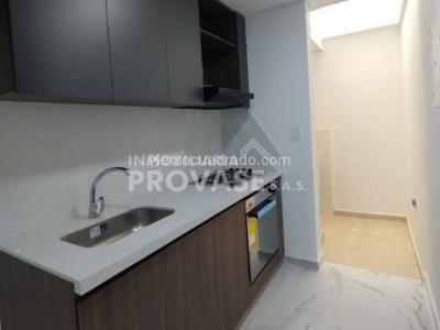 Casa de 3 alcobas en venta en Prados Del Este, Cúcuta, 140 m² · foto 8 de 18
