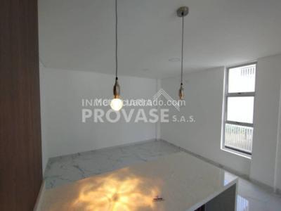 Casa de 3 alcobas en venta en Prados Del Este, Cúcuta, 140 m² · foto 9 de 18