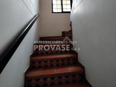 Casa en venta en Bocono, Cúcuta · foto 10 de 20