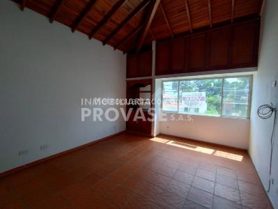 Casa en venta en Bocono, Cúcuta · foto 13 de 20
